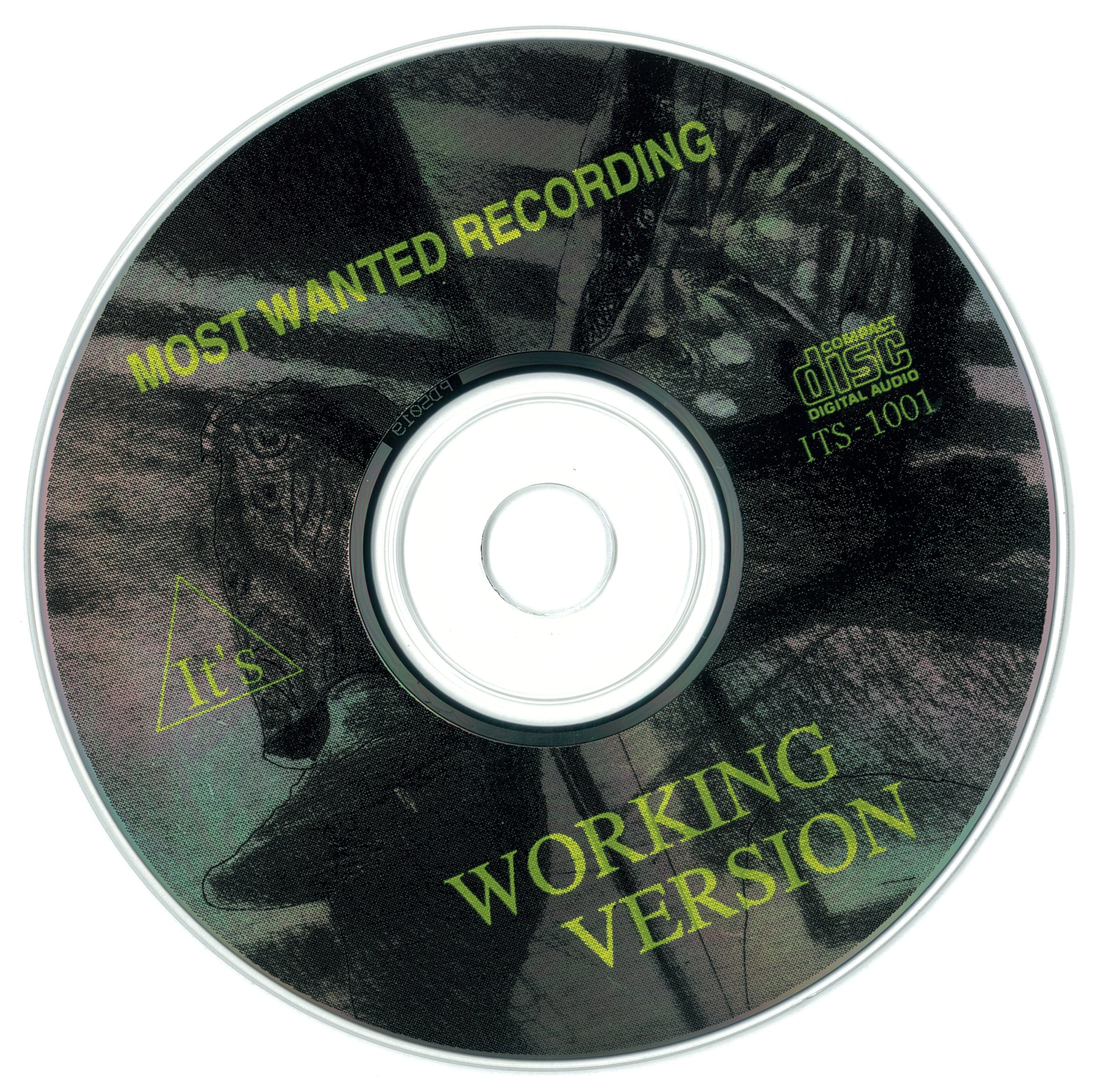 BeckBogertAppice1972-08Unreleased2ndAlbumWorkingVersion (2).JPG